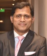 DoubleTree by Hilton Goa Panaji