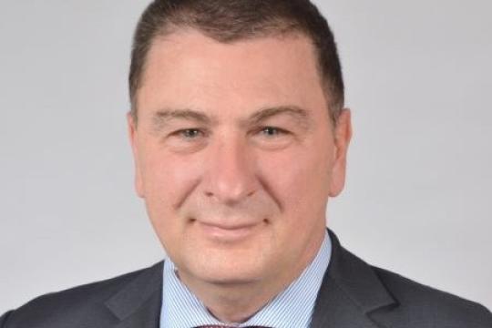 ITA AIRWAYS to Start Service Between Rome and New Delhi