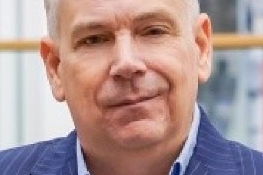 Stakeholders need to work together to make a difference, says PATA CEO