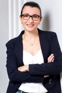 Accor - India, Middle East, Africa & Turkey region