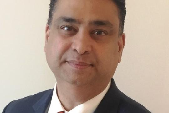 Canada eyes over 280,000 Indian arrivals in 2018