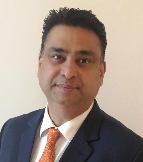 Canada eyes over 280,000 Indian arrivals in 2018