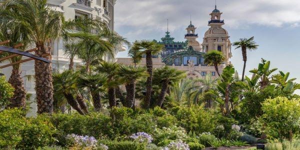 Monaco Presents White Paper on Responsible Tourism