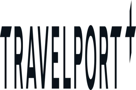 Travelport Delivers New Modern Retailing Tools on Travelport+ 