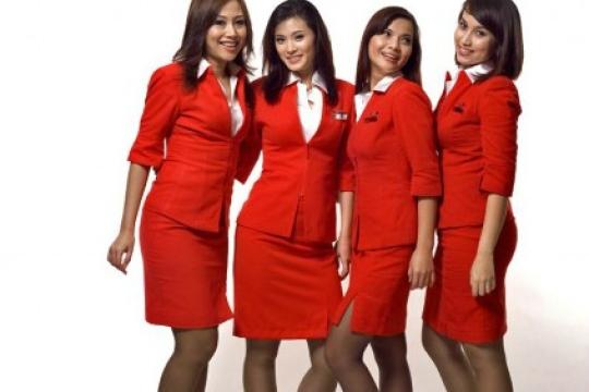 SpiceJet launches Training Academy