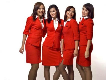 SpiceJet launches Training Academy