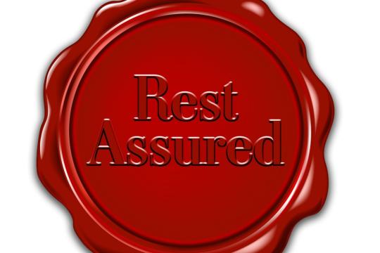 Lemon Tree Announces ‘Rest Assured’