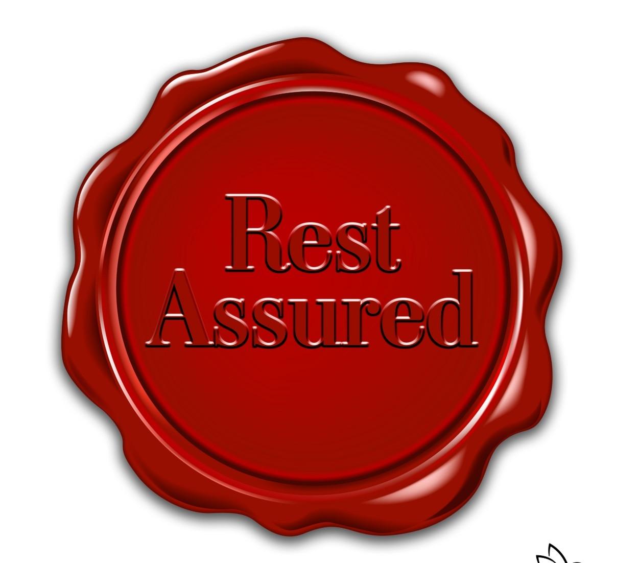 Lemon Tree Announces ‘Rest Assured’