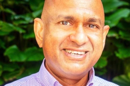 ‘Post pandemic there will be multilayered travel’