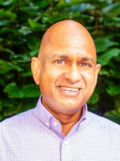 ‘Post pandemic there will be multilayered travel’