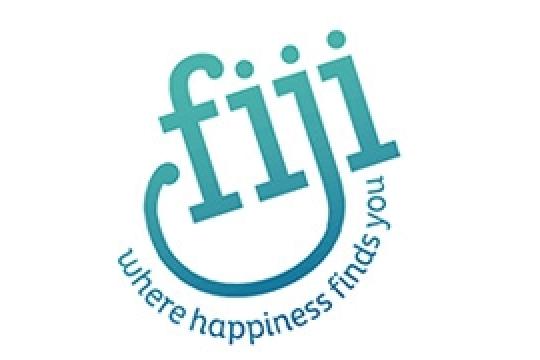Bula! FindYourHappy in Fiji Webinar – Part 2