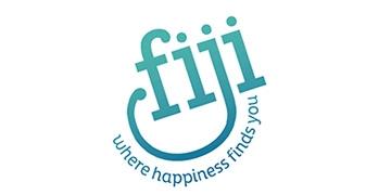 Bula! FindYourHappy in Fiji Webinar – Part 2