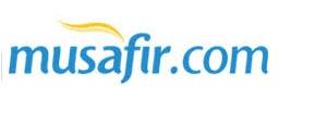 Musafir launches Tech Centre in Pune