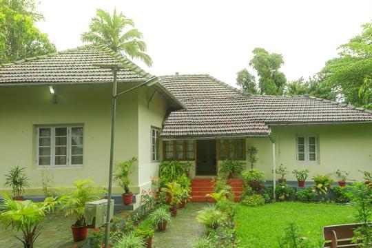 amã Stays & Trails Bungalows expands footprint