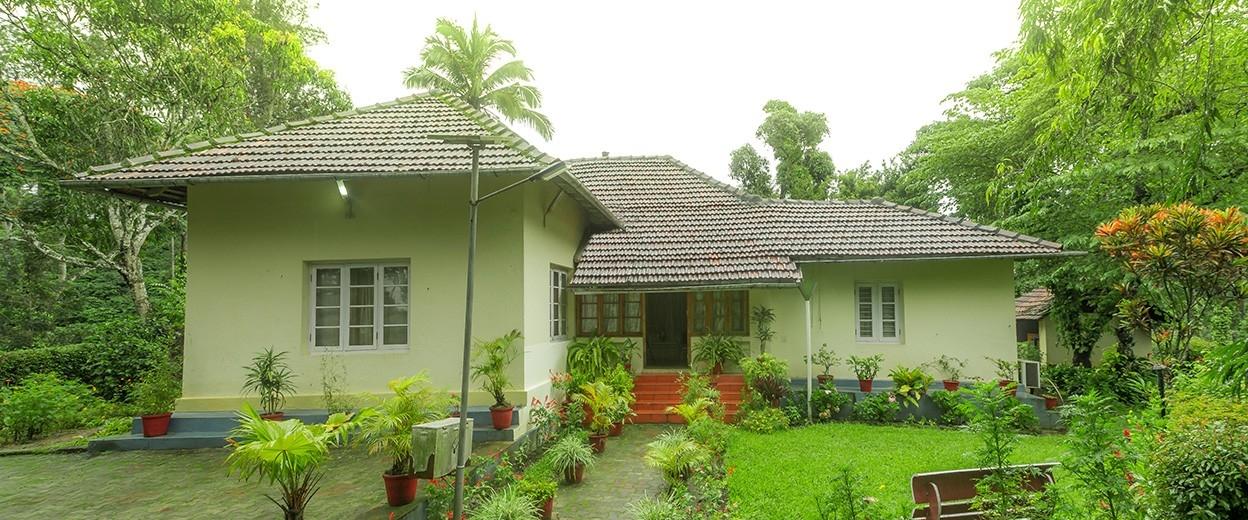 amã Stays & Trails Bungalows expands footprint