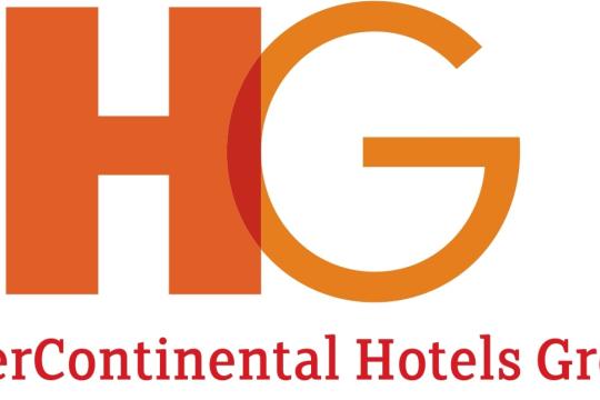 IHG opens National Sales Office for South West Asia