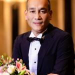 Tourism Authority of Thailand