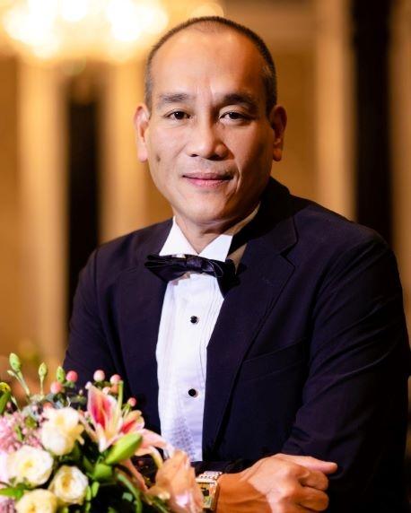 Tourism Authority of Thailand