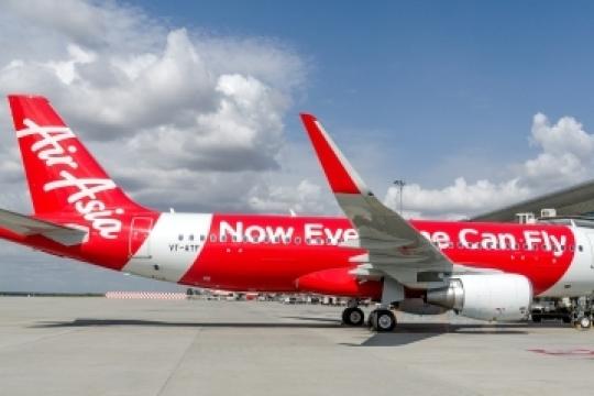 AirAsia India refutes allegations of wrongdoing