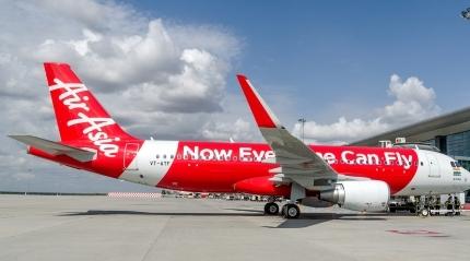 AirAsia India refutes allegations of wrongdoing