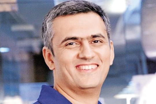 Yatra completes transaction with Terrapin