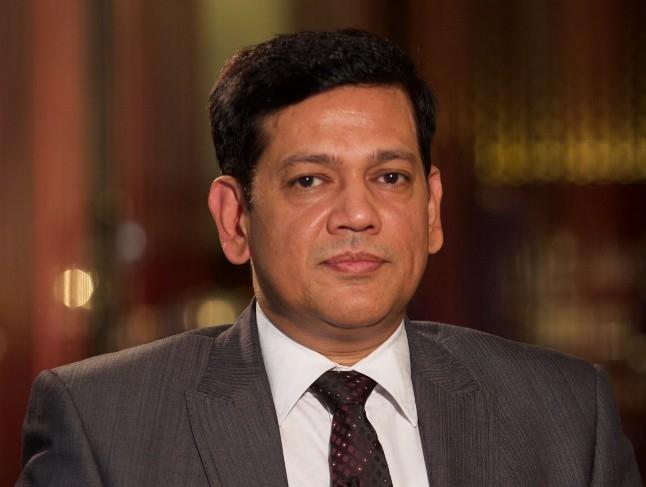 Pride Signs 7th property in Gujarat