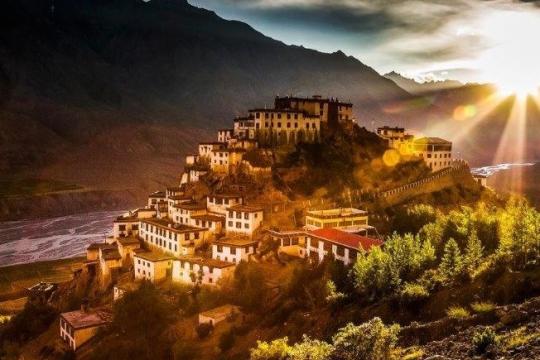 Leisure Hotels Re-opens its Properties