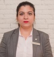JW Marriott Chandigarh