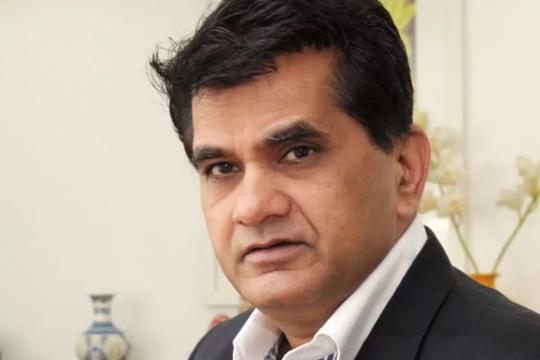 Tourism must be the biggest creator of jobs in India