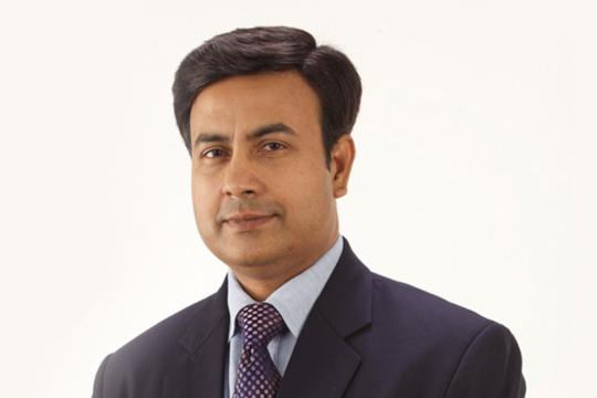 Cygnett to foray South Asian markets