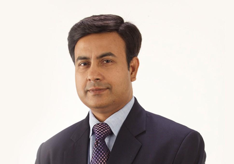 Cygnett to foray South Asian markets