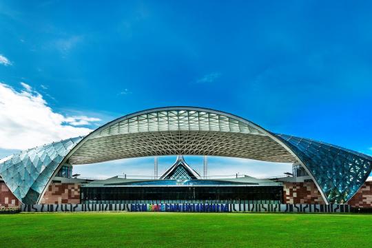 PCEB organises Virtual India Roadshow