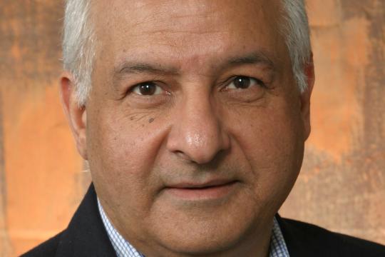 Louvre plans to introduce 3 new brands in India