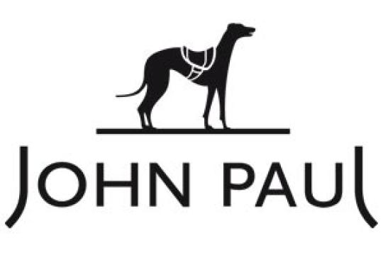 AccorHotels to acquire John Paul