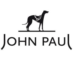 AccorHotels to acquire John Paul