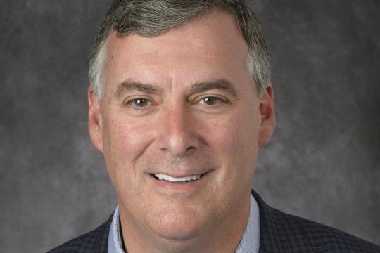 Boeing launches Integrated Services Business, appoints new leaders