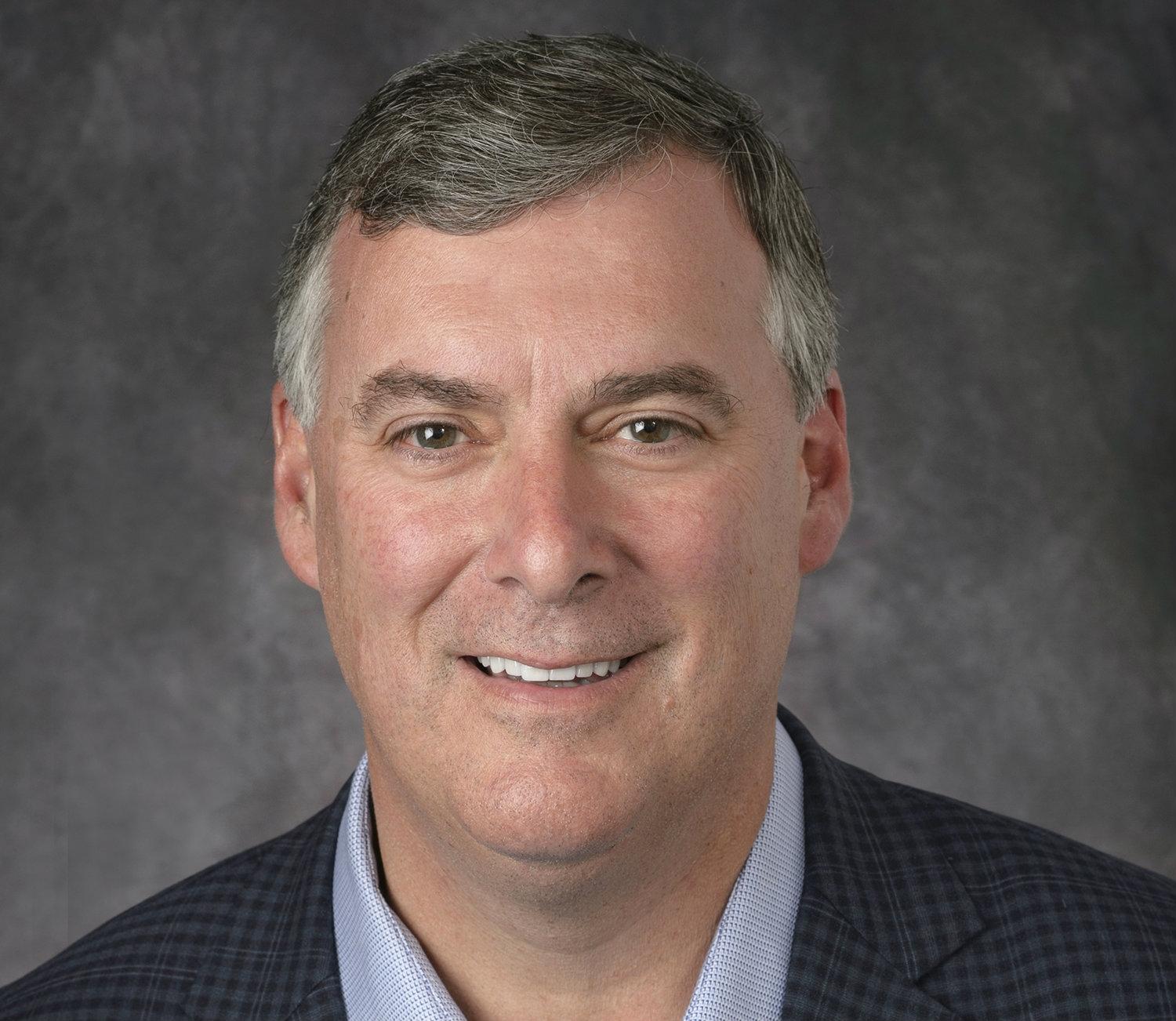 Boeing launches Integrated Services Business, appoints new leaders