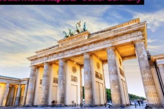 Germany Excludes India from High-Risk List