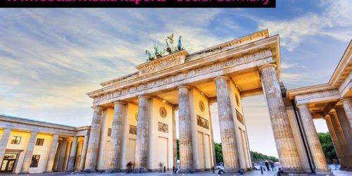 Germany Excludes India from High-Risk List