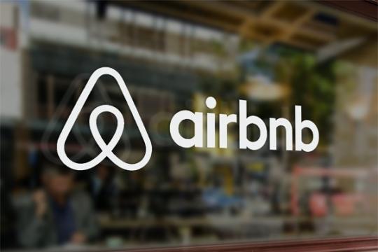 Airbnb inks MoU with Gujarat