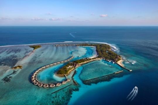 Cinnamon Dhonveli Maldives and Cinnamon Bey Beruwala secure Green Globe recertifications