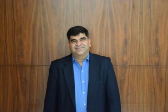 Digitization in the Travel Industry