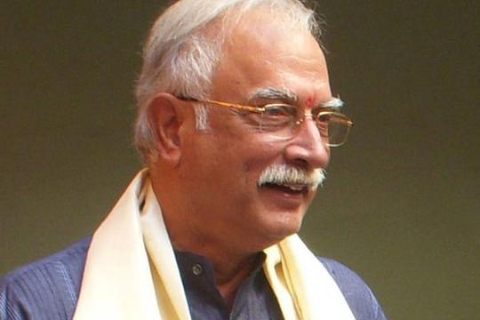 Enhancing Regional Air Connectivity is top priority: Aviation Minister