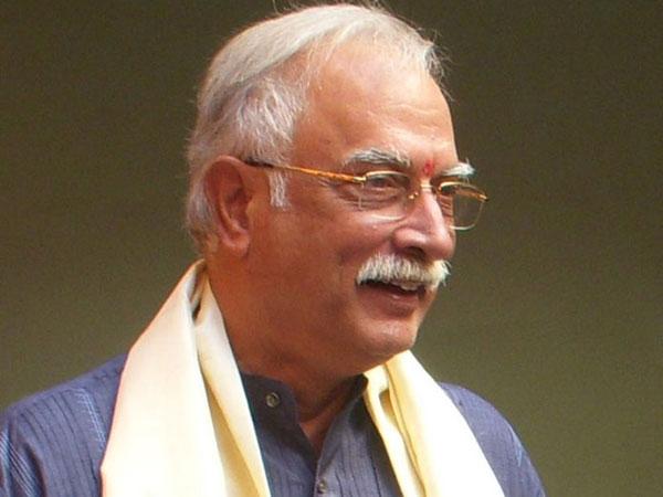 Enhancing Regional Air Connectivity is top priority: Aviation Minister
