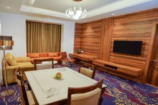 Best Western Vrindavan is Now Open in Mathura