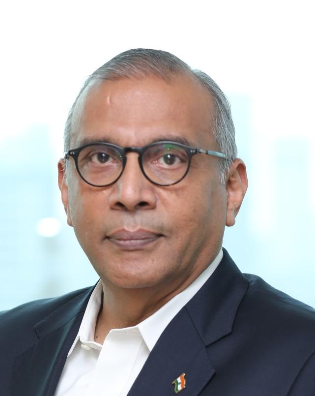 ‘2022 will see a return to normalcy’ :Madhavan Menon, CMD, Thomas Cook (India)