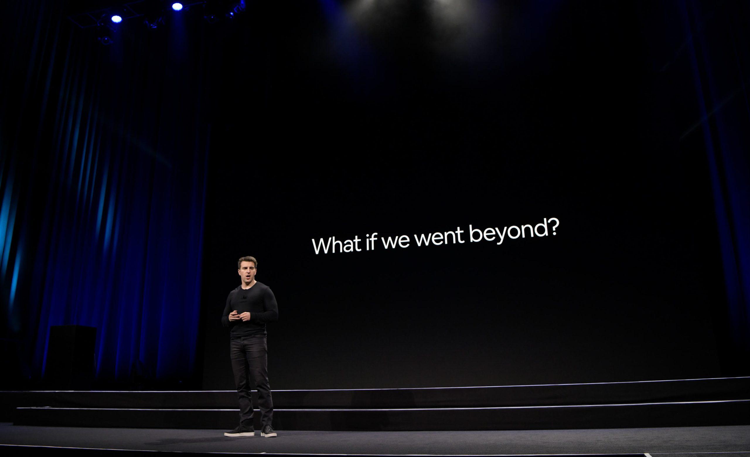Airbnb to attract 1 billion annual guests by 2028