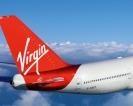 VIRGIN ATLANTIC SET TO COMPLETE 15 YEARS IN INDIA
