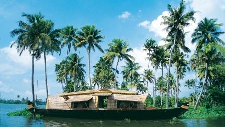 Kerala to launch promotional campaign for domestic market