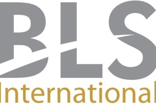 BLS International to launch mobile services in UAE